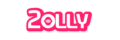 2ollygames